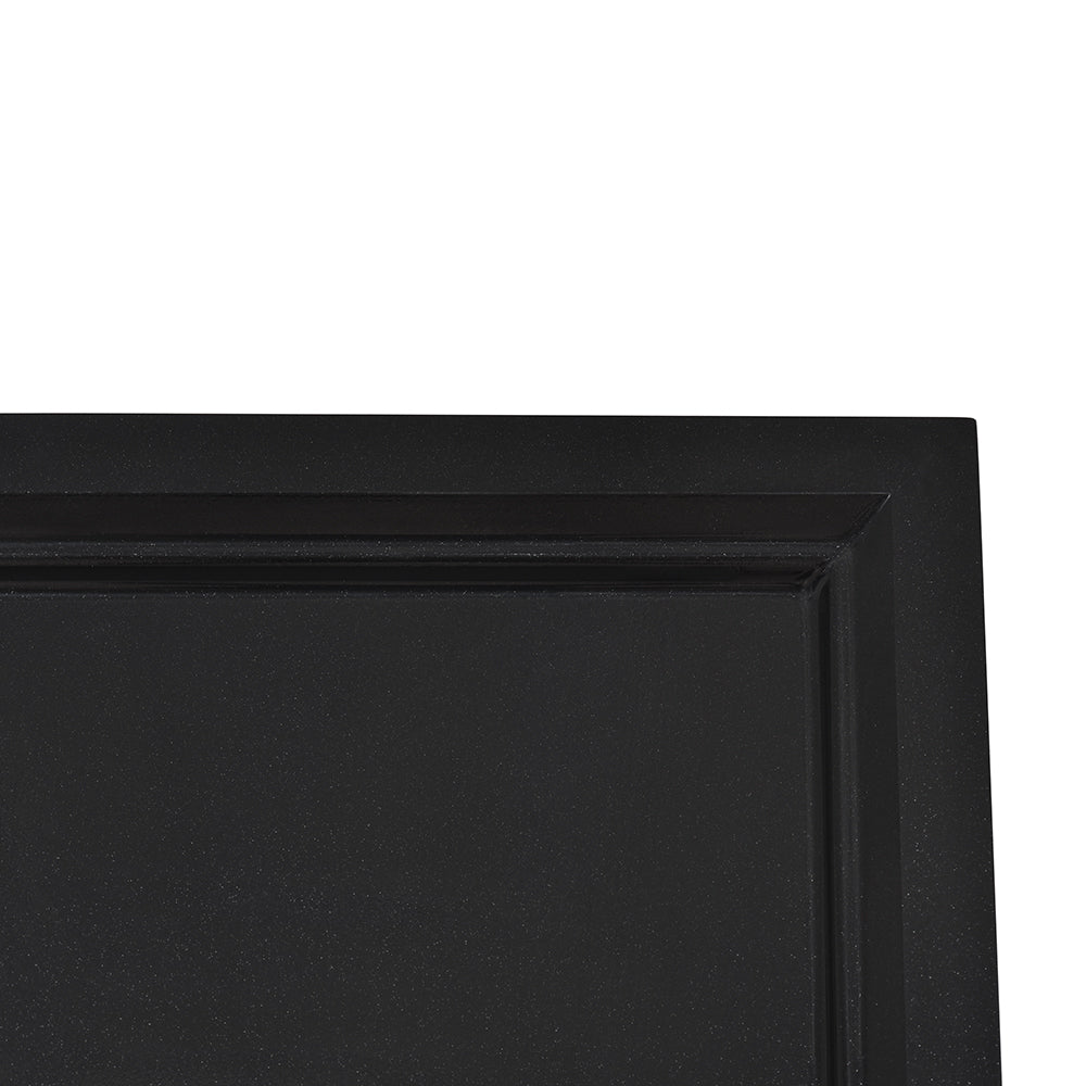 Gondola Product Display Shelves 