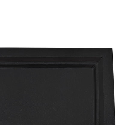 Gondola Product Display Shelves 