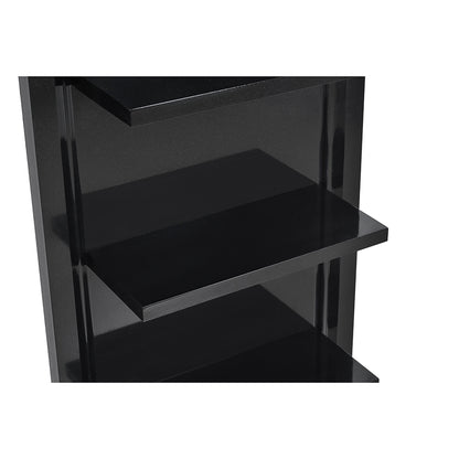 Gondola Product Display Shelves 