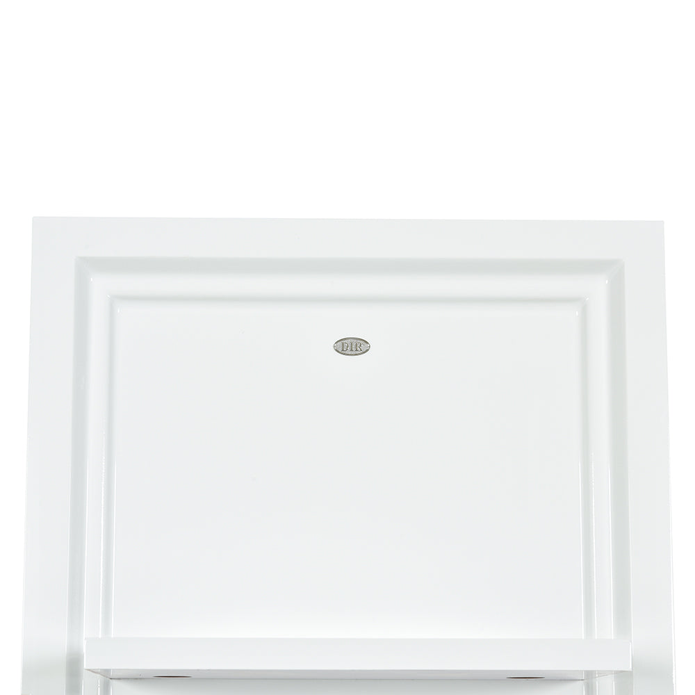 Gondola Retail Display Shelf 