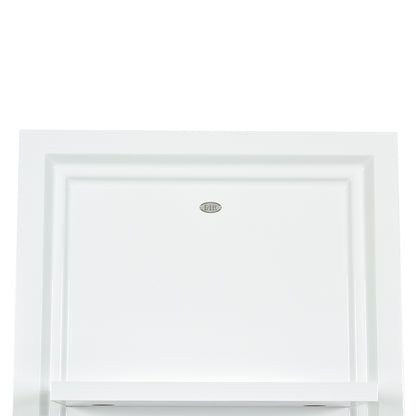 Gondola Retail Display Shelf 