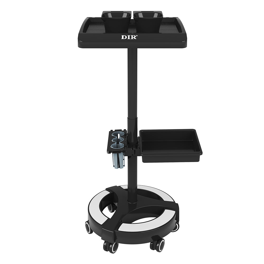 GranPurpose Salon Rolling Cart