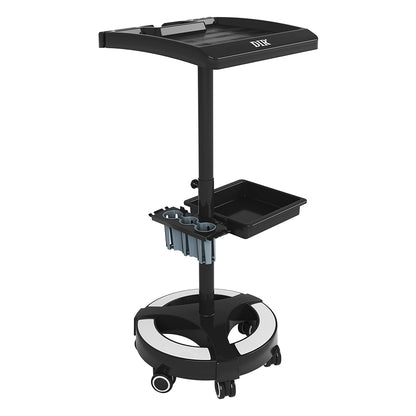 GranPurpose Salon Rolling Cart