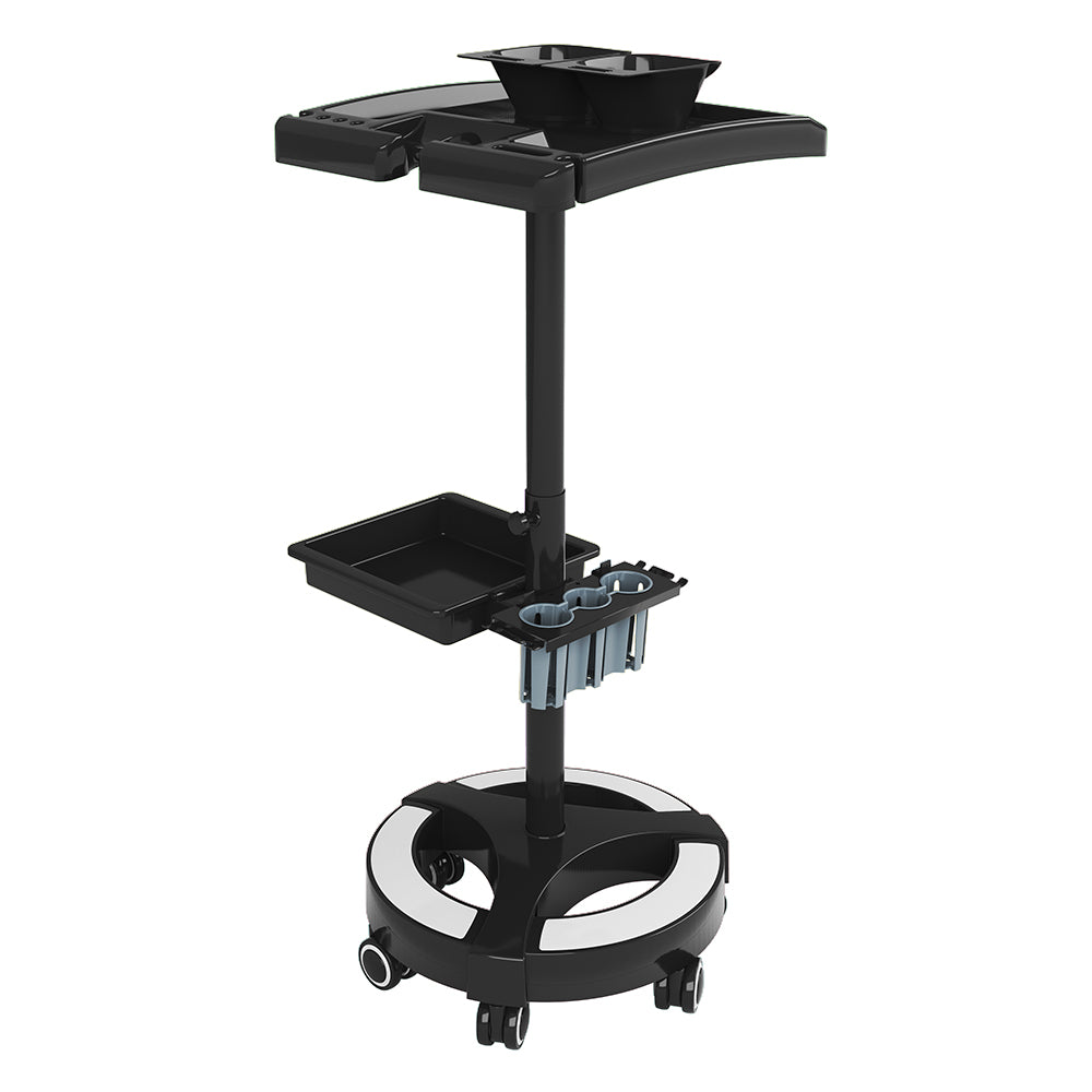 GranPurpose Salon Rolling Cart