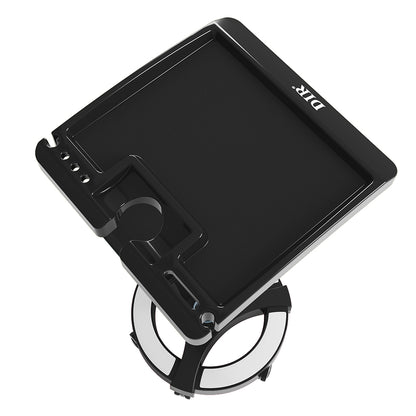 GranPurpose Salon Rolling Cart