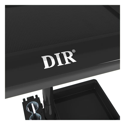 GranPurpose Salon Rolling Cart