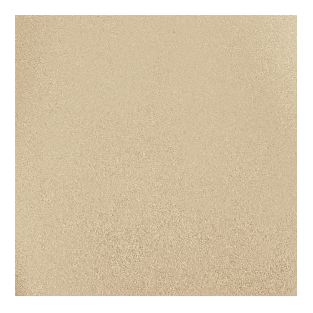 hazel ergonomic ergonomic medical Lab stool