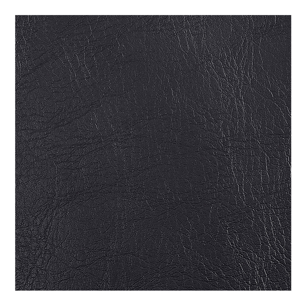 Hazel ergonomic microscope chair