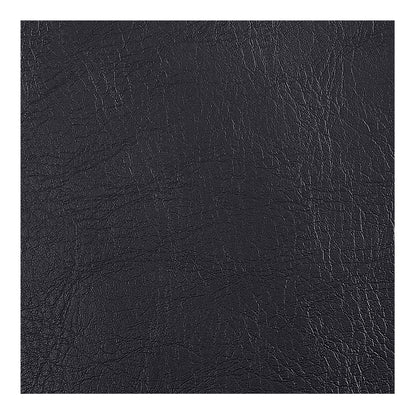 Hazel ergonomic microscope chair