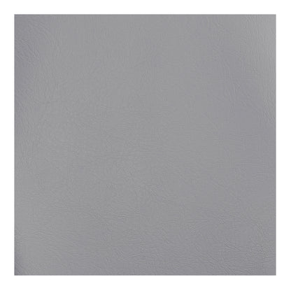 hazel ergonomic medical chair