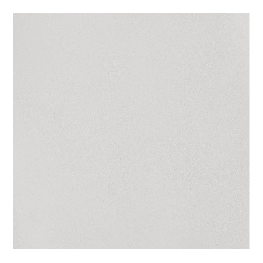 hazel ergonomic ergonomic surgeon chair