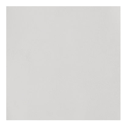 hazel ergonomic ergonomic surgeon chair