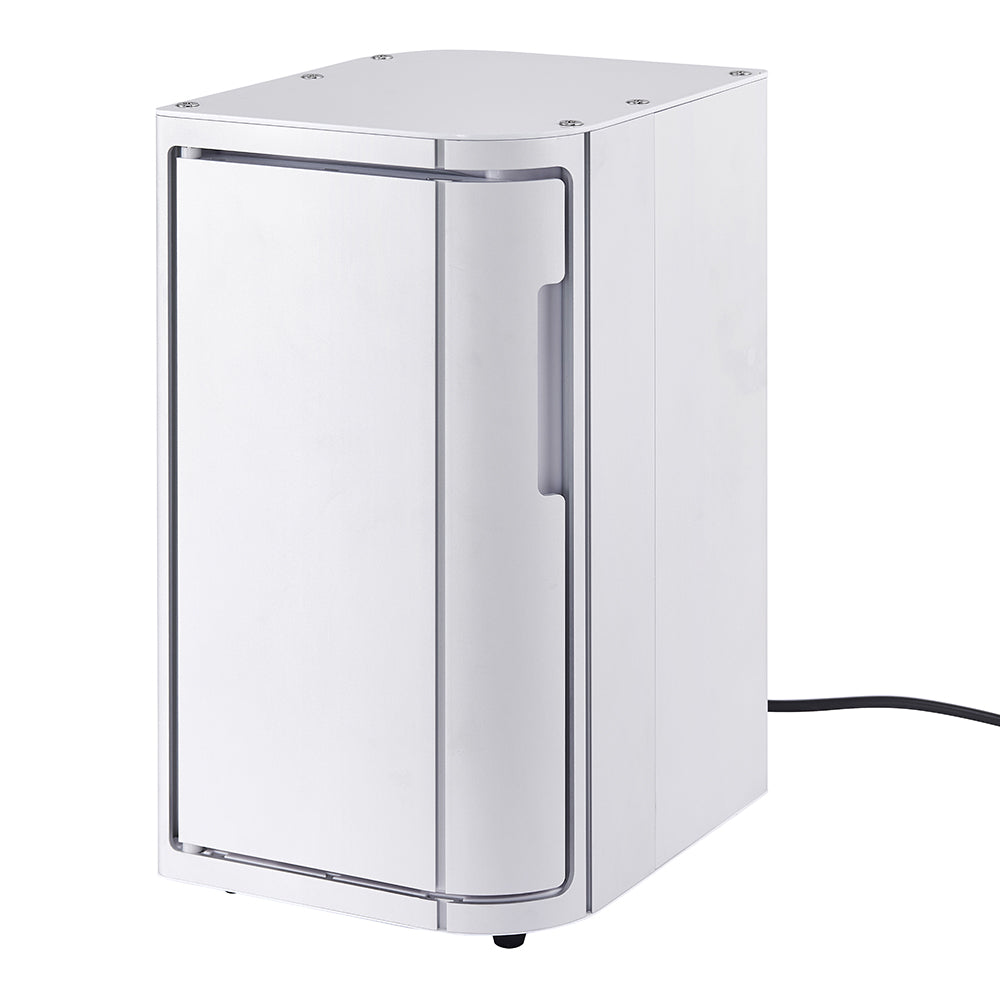 Helion Hot Towel Warmer With UV Sterilizer