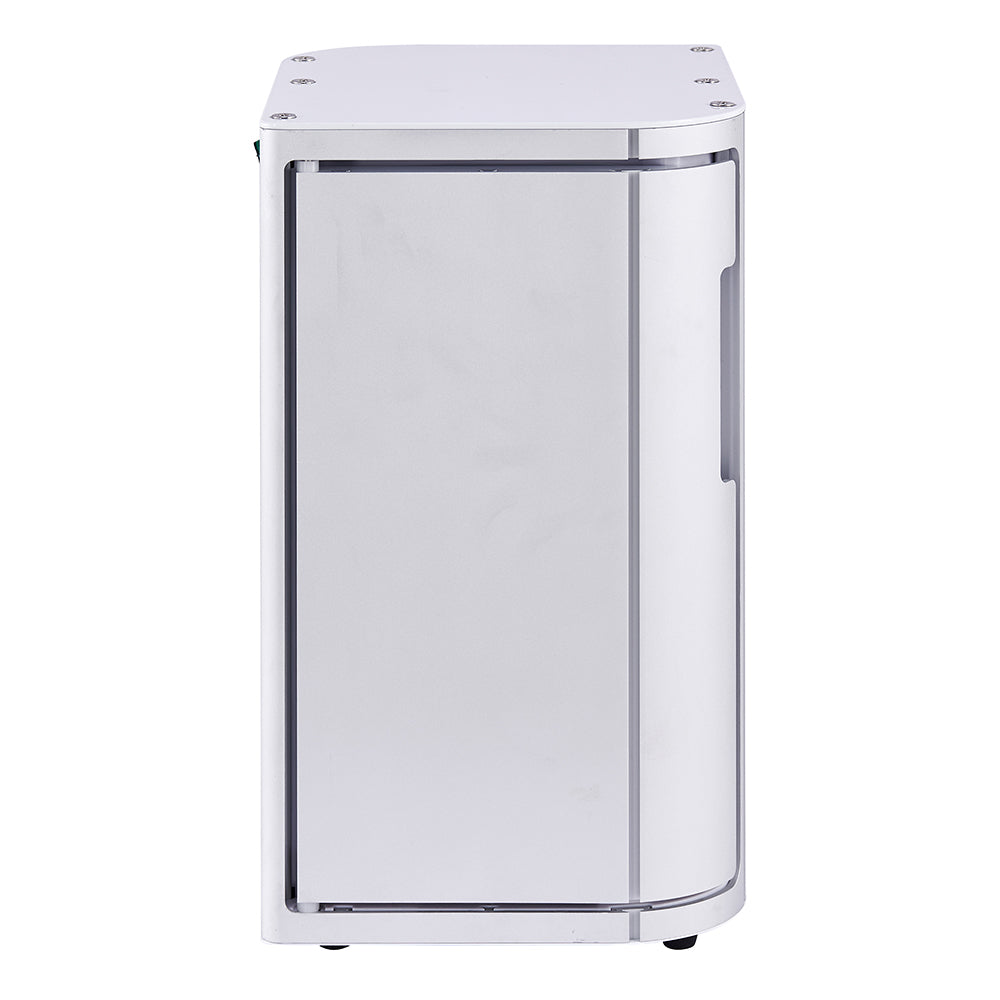Helion Hot Towel Warmer With UV Sterilizer 