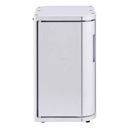 Helion Hot Towel Warmer With UV Sterilizer 