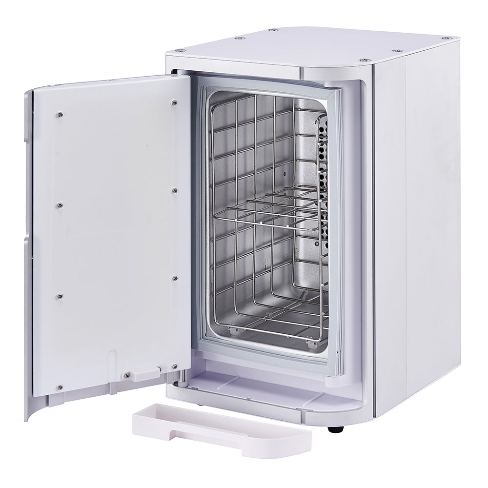 Helion Hot Towel Warmer With UV Sterilizer 