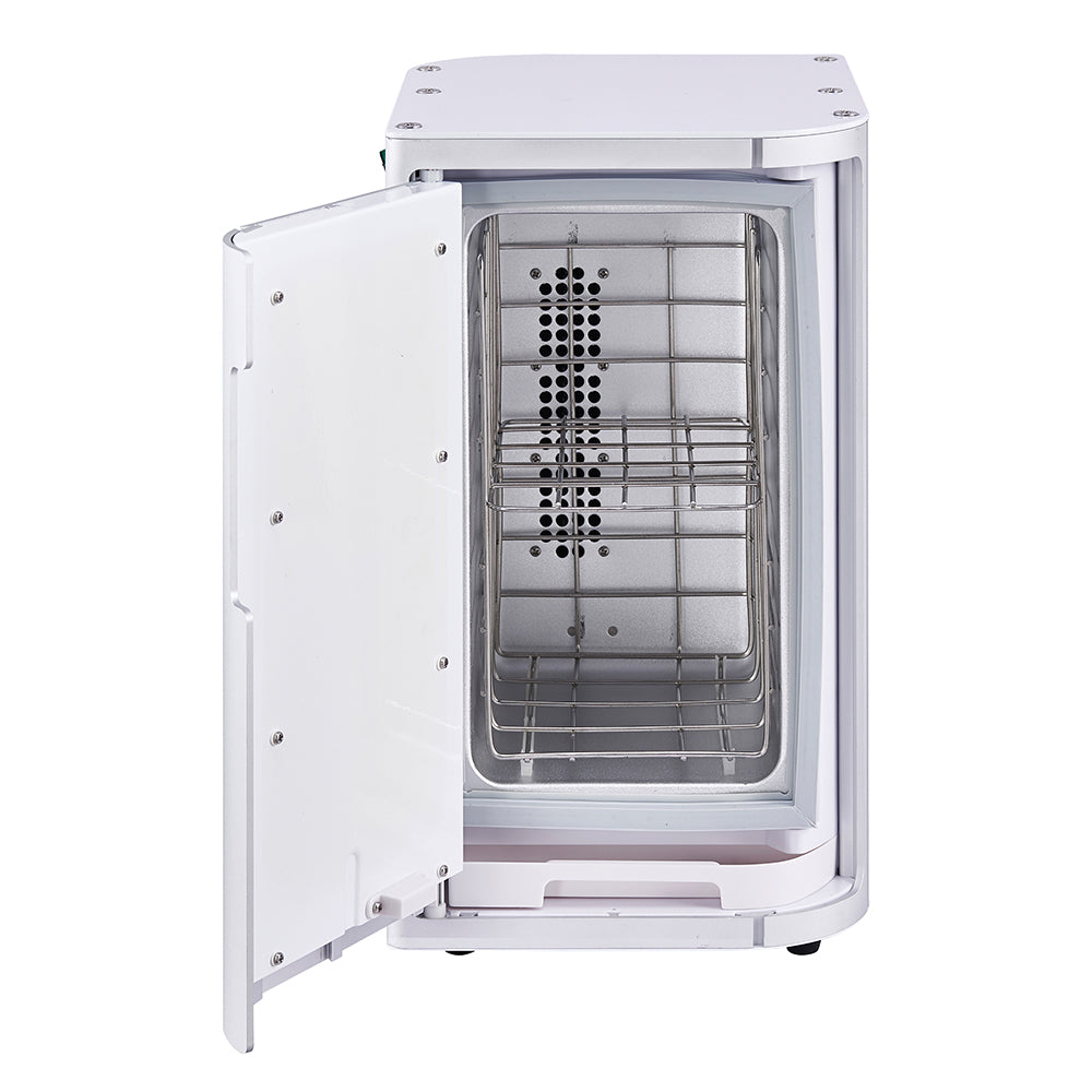 Helion Hot Towel Warmer With UV Sterilizer 