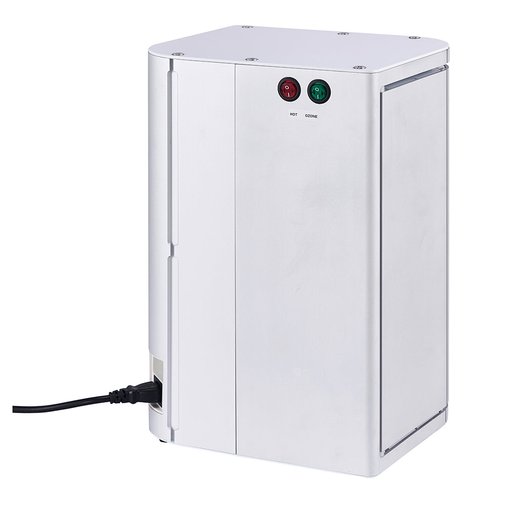 Helion Hot Towel Warmer With UV Sterilizer 