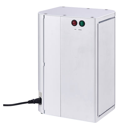 Helion Hot Towel Warmer With UV Sterilizer 