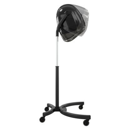 Hydra Free Standing Hooded Hair Dryer 