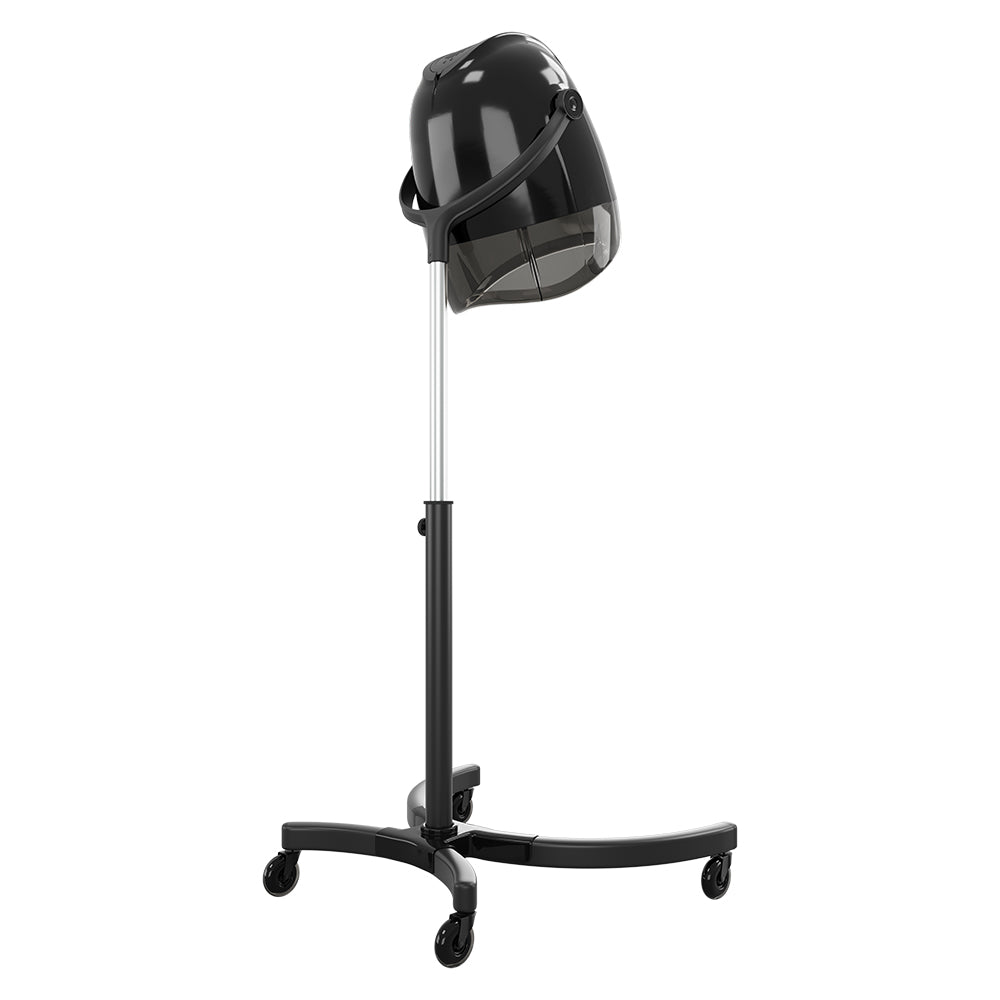 Hydra Free Standing Hooded Hair Dryer 