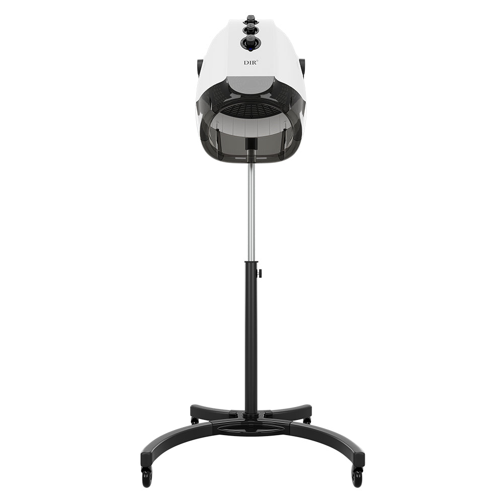 Hydra Hooded Hair Dryer 