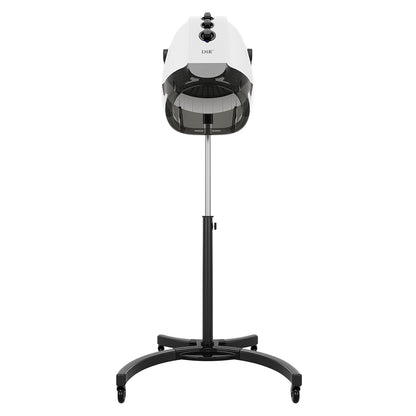 Hydra Hooded Hair Dryer 