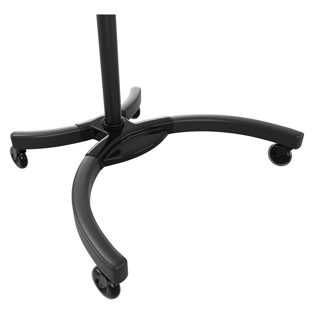 Hydra Hooded Hair Dryer 