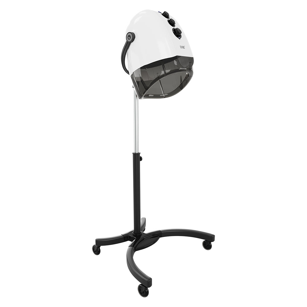 Hydra Hooded Hair Dryer 