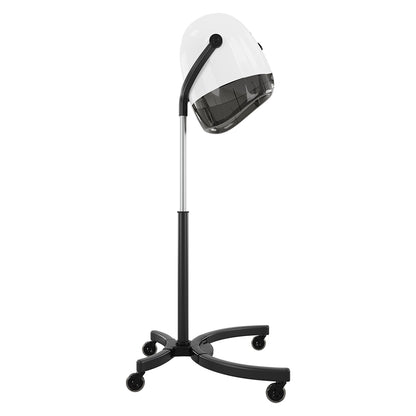 Hydra Hooded Hair Dryer 