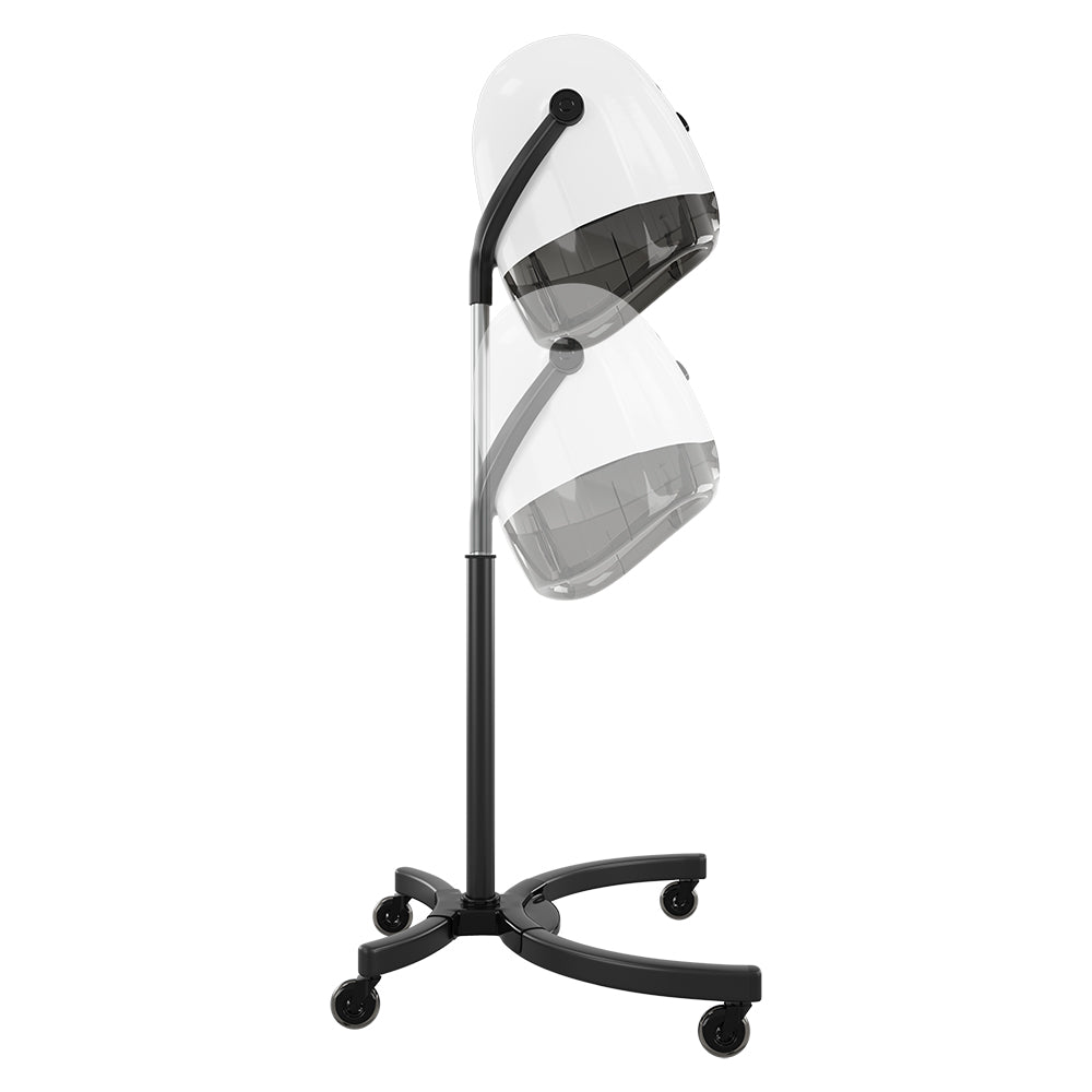 Hydra Hooded Hair Dryer 