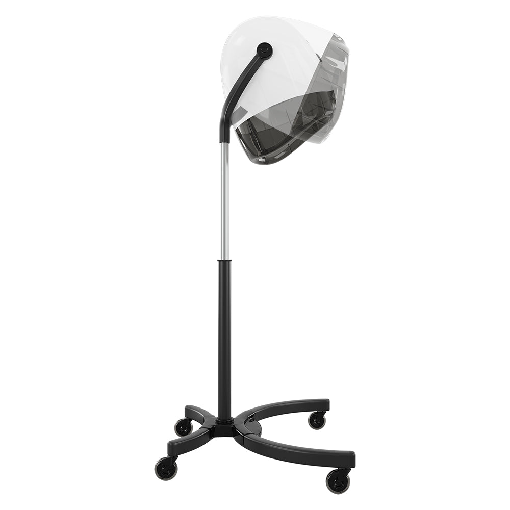 Hydra Hooded Hair Dryer 