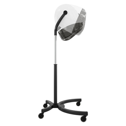 Hydra Hooded Hair Dryer 