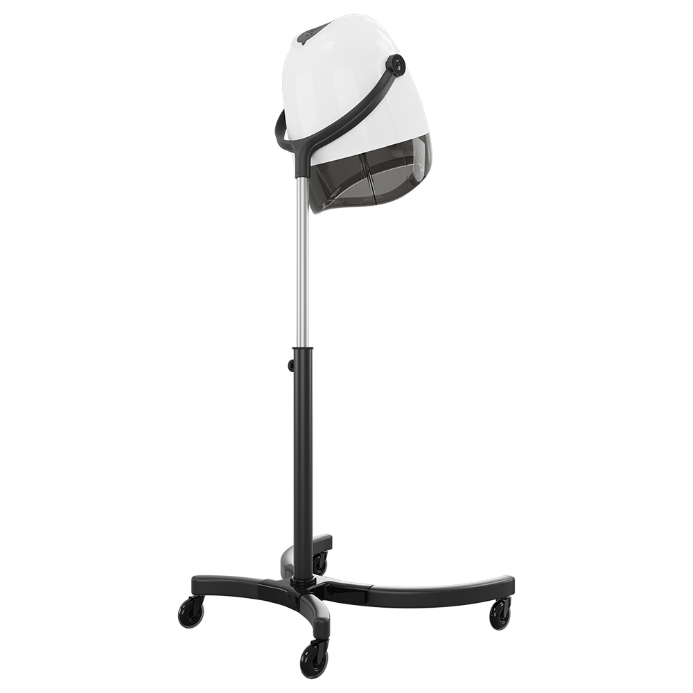 Hydra Hooded Hair Dryer 