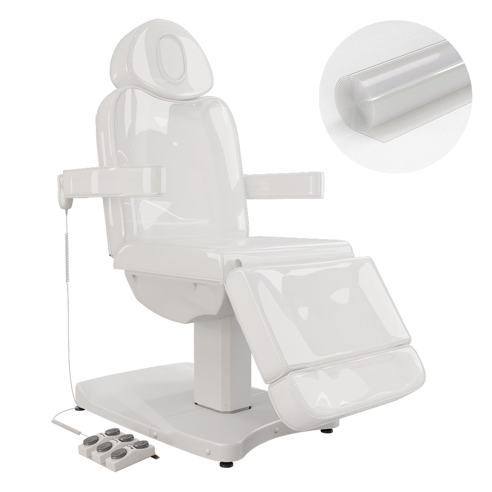 Ink 3-Motors Medical Spa Chair