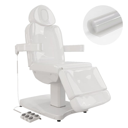 Ink 3-Motors Medical Spa Chair