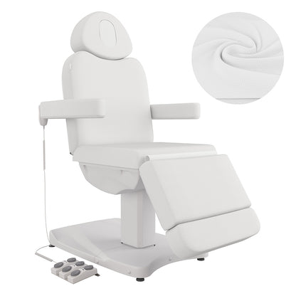 Ink 3-Motors Medical Spa Chair