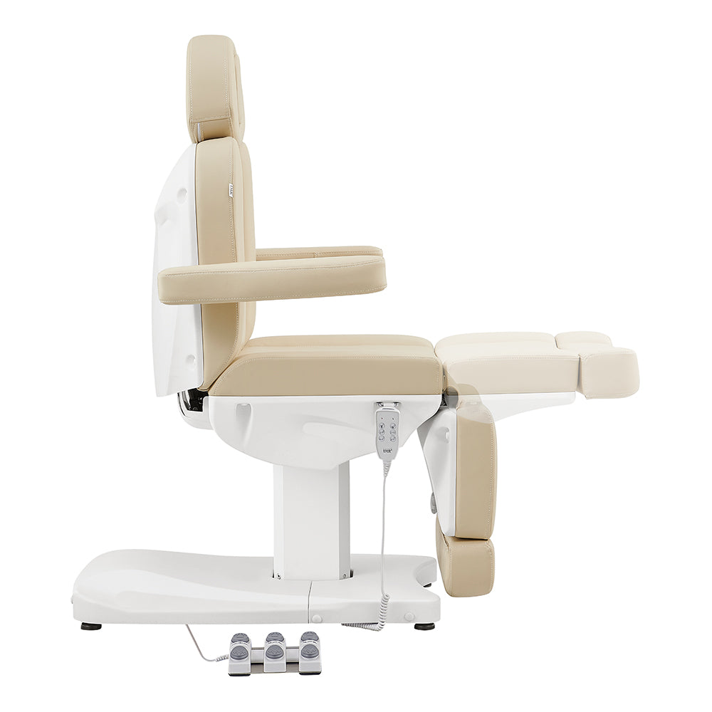 Ink Spa Facial Chair