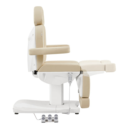 Ink Spa Facial Chair