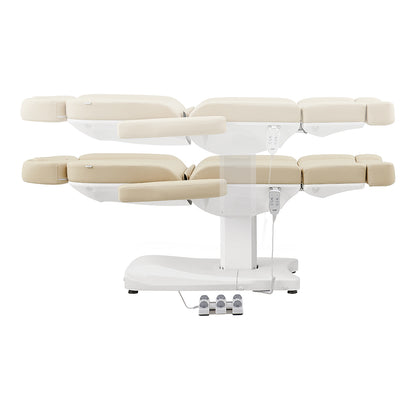 Ink Spa Facial Chair