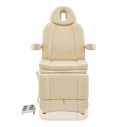 Ink Spa Facial Chair