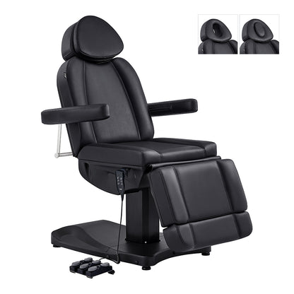 Ink Electric Esthetician Chair