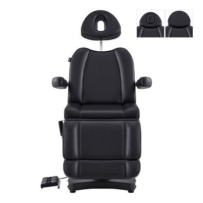 Ink Electric Esthetician Chair
