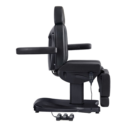 Ink Electric Esthetician Chair