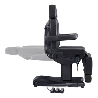 Ink Electric Esthetician Chair