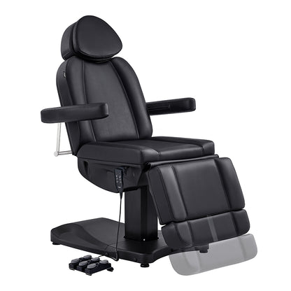 Ink Electric Esthetician Chair