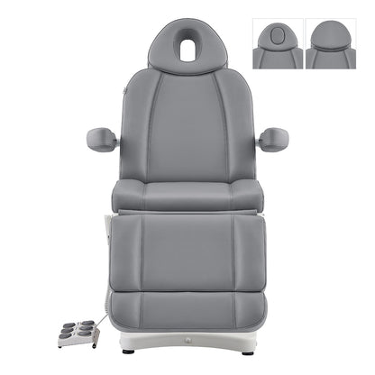 Ink Electric Aesthetic chair