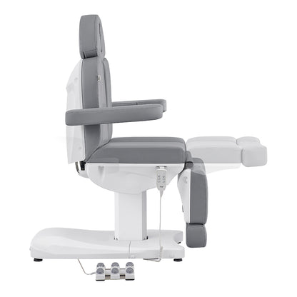 Ink Electric Aesthetic chair