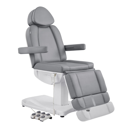 Ink Electric Aesthetic chair