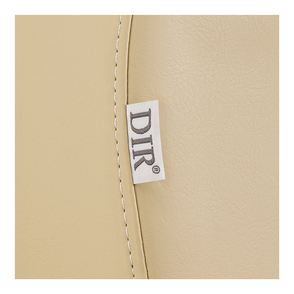 Ink OB Medical Exam Chair With Stirrups   